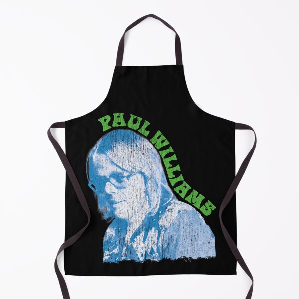 Item preview, Blue Tinted Musician Green Curved Lettering designed and sold by RIS-SHOOP.