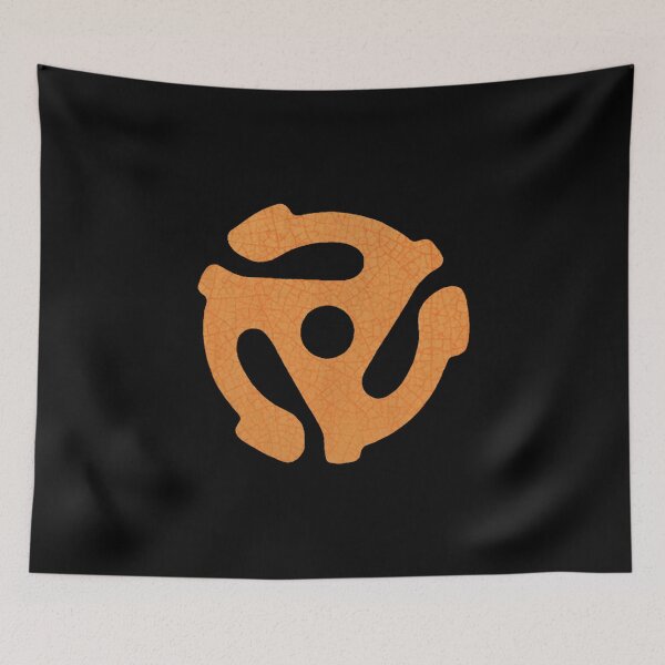 Item preview, 45 rpm designed and sold by susanblackmon.