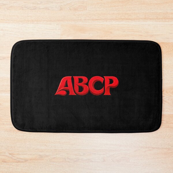 Item preview, Abcp Sass designed and sold by FortyTwoCustomm.