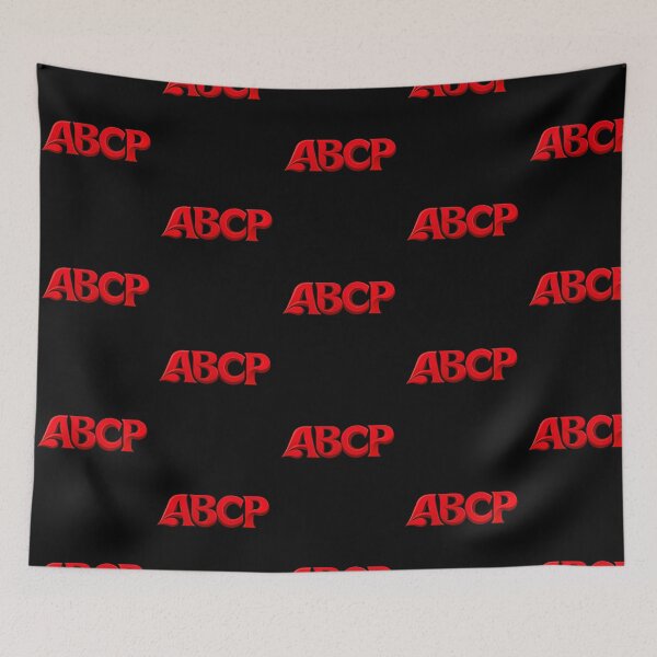 Item preview, Abcp Sass designed and sold by FortyTwoCustomm.