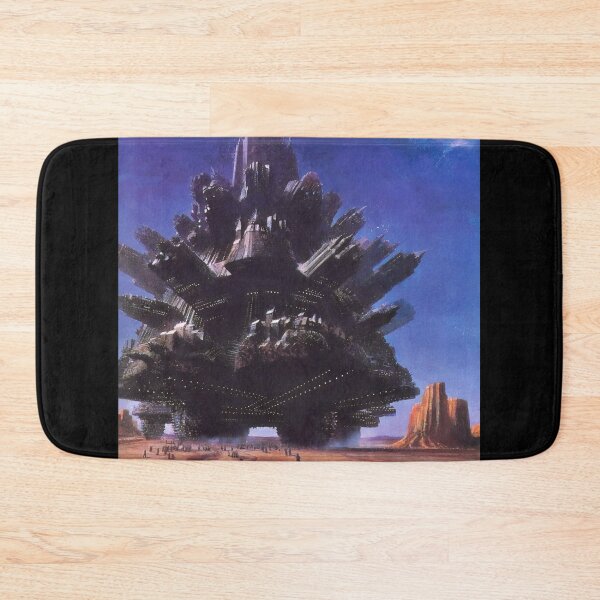 Item preview, Nebula Uppababy Stroller Pulse Dream designed and sold by Serenataclouds.