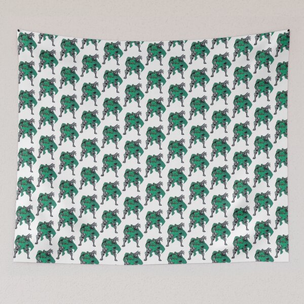 Item preview, Doctordoom | Limited Edition designed and sold by MM-Dessign.