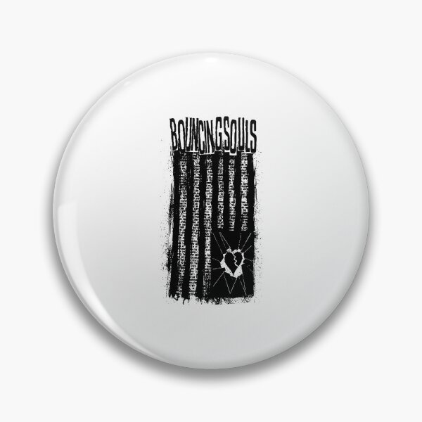 Item preview, Pop Punk Black Typography designed and sold by GloomRooms.