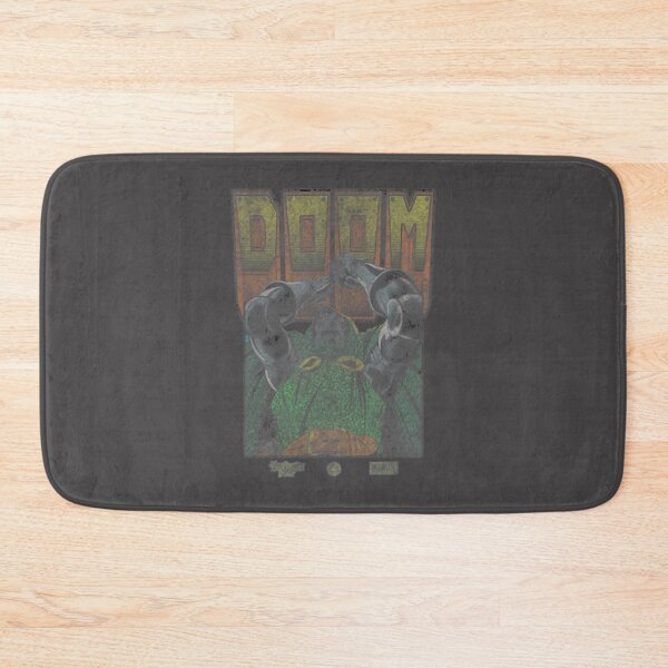 Item preview, Dr Doom | ⭐⭐⭐⭐⭐ designed and sold by MM-Dessign.