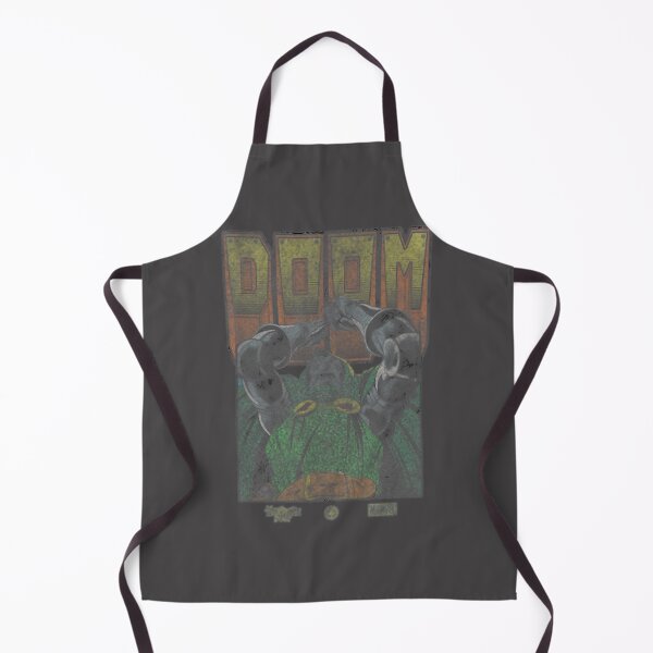 Item preview, Dr Doom | ⭐⭐⭐⭐⭐ designed and sold by MM-Dessign.