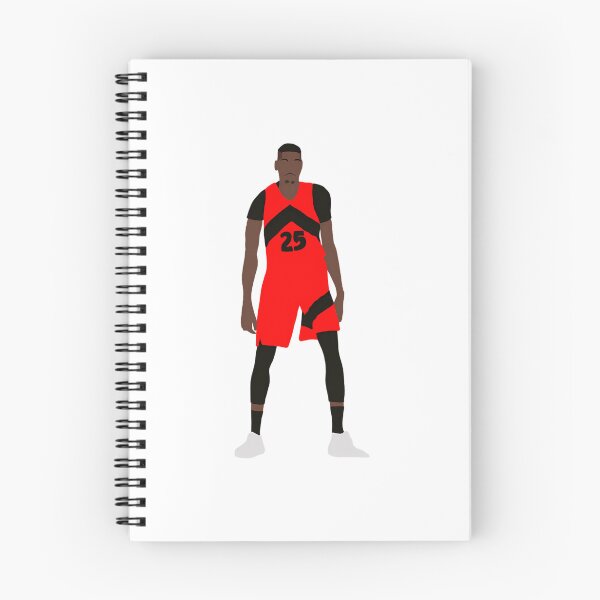 Item preview, Chris Boucher - Bonjour designed and sold by 888HousePrintss.