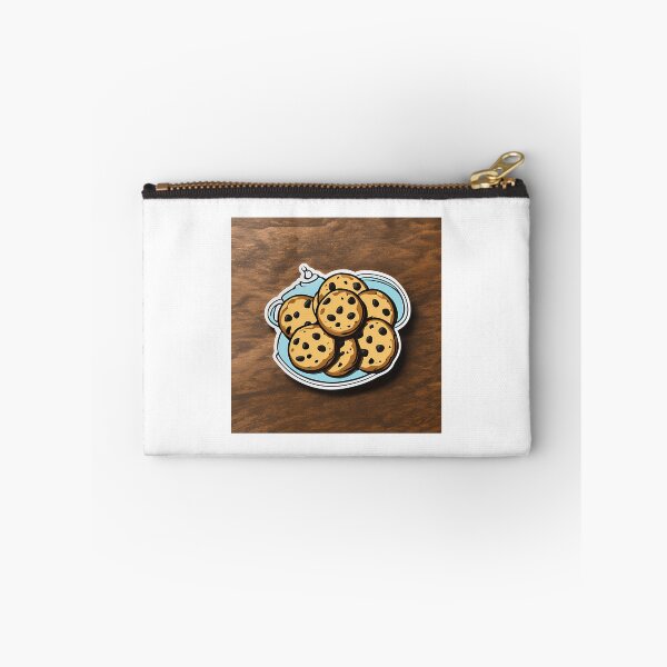 Item preview, Cookie Logo designed and sold by GOOGIRLl.