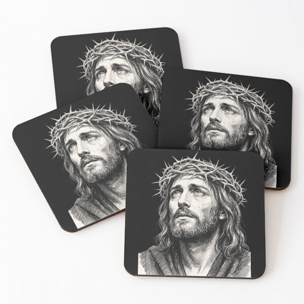 Item preview, Jesus Saves Bro designed and sold by Parallel Label .