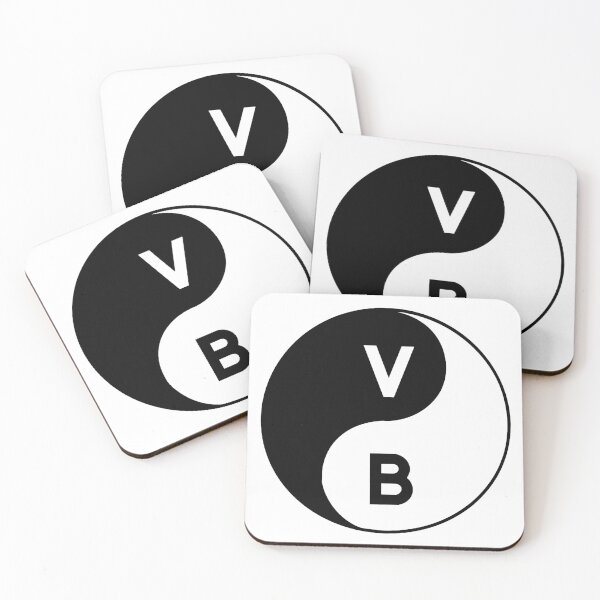 Item preview, Viagra Boys The Symbol designed and sold by riskiabdullah.