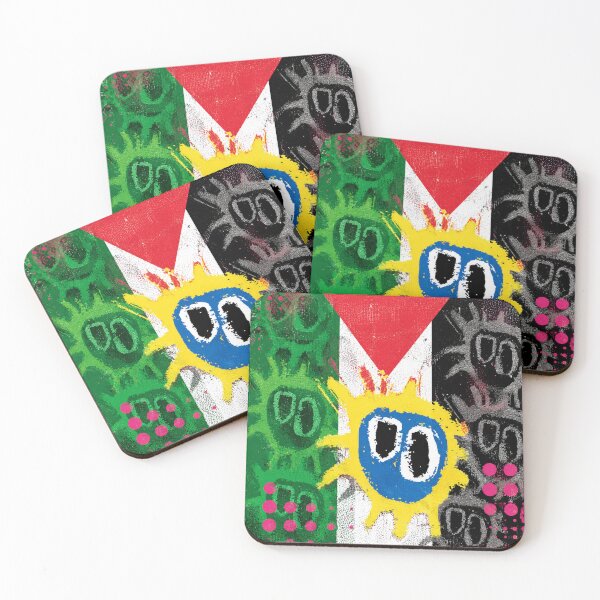 Item preview, ppprimal scream Loaded designed and sold by moodboardzz.