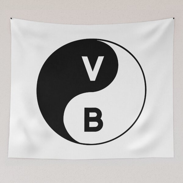 Item preview, Viagra Boys The Symbol designed and sold by riskiabdullah.
