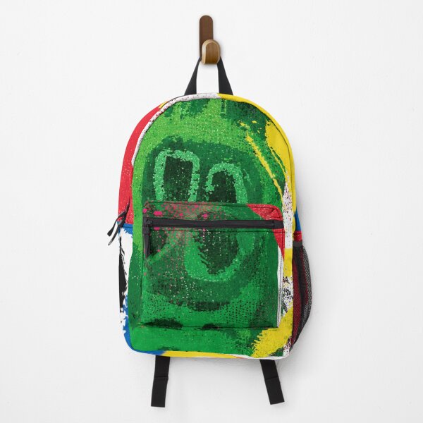 Item preview, ppprimal scream Loaded designed and sold by moodboardzz.