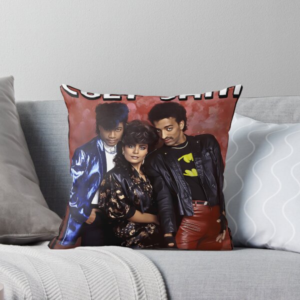 Item preview, Lisa Lisa Cult Jam designed and sold by FormVivid.