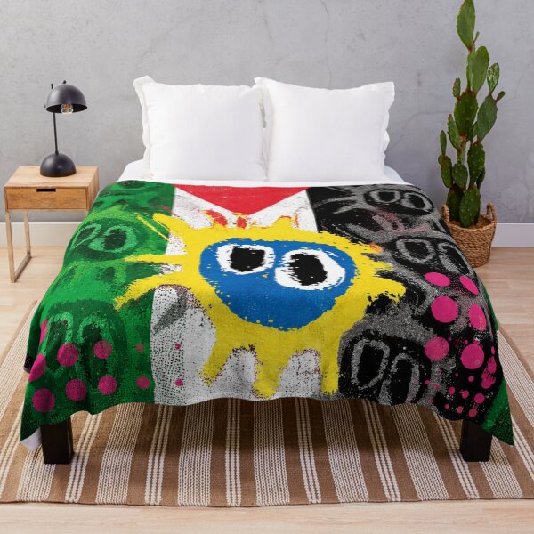 Item preview, ppprimal scream Loaded designed and sold by moodboardzz.