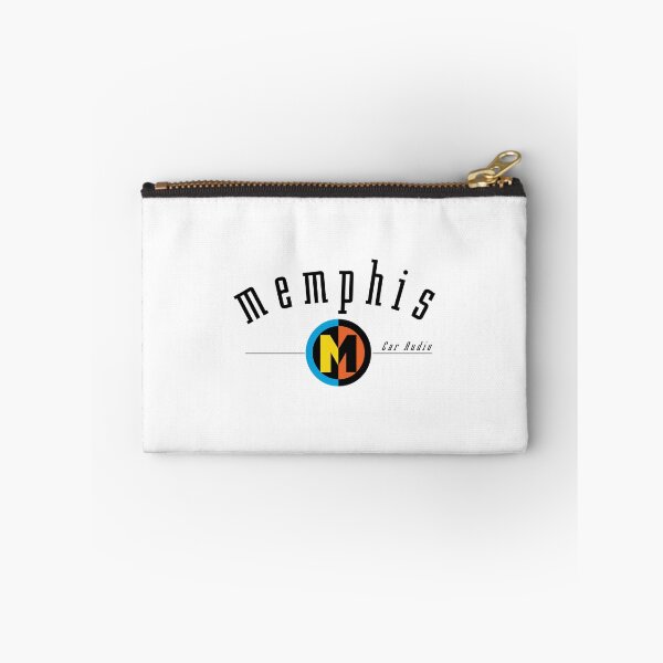 Item preview, Memphis car audio Music Sound Abstract Logo designed and sold by nilkbv.