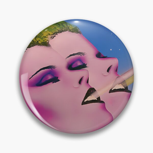 Item preview, Lipps Inc designed and sold by RetroGalaxies.