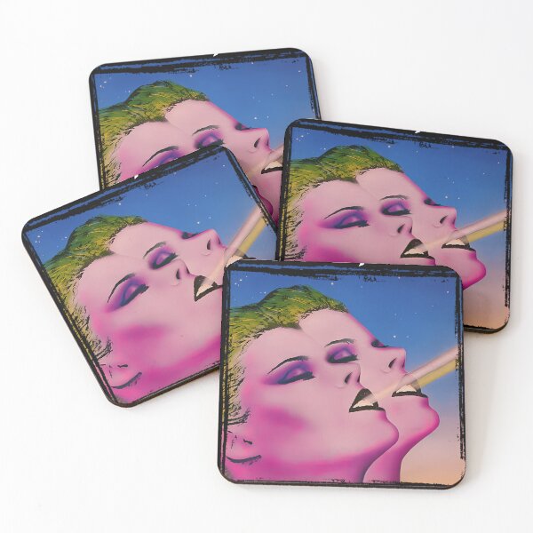 Item preview, Lipps Inc designed and sold by RetroGalaxies.