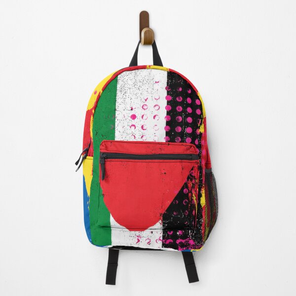 Item preview, Palestine Primal scream Loaded designed and sold by moodboardzz.