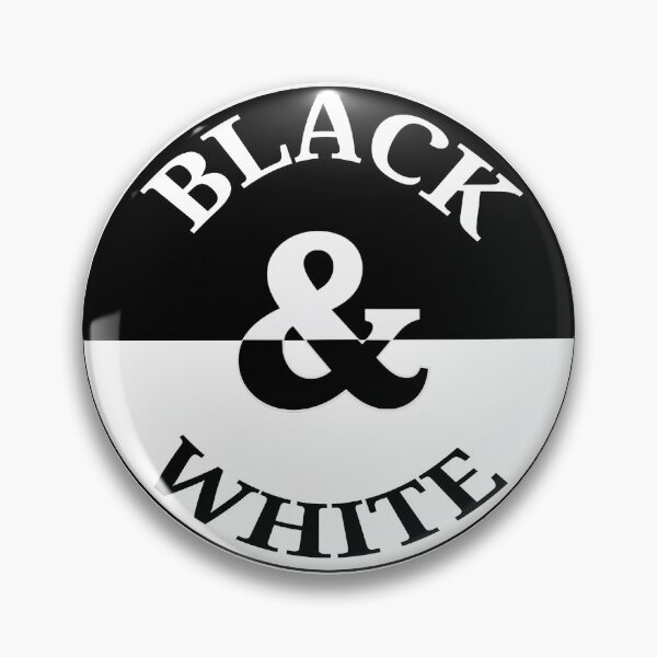 Item preview, Black & White: Miscellaneous Collection designed and sold by EscapeArtist13.