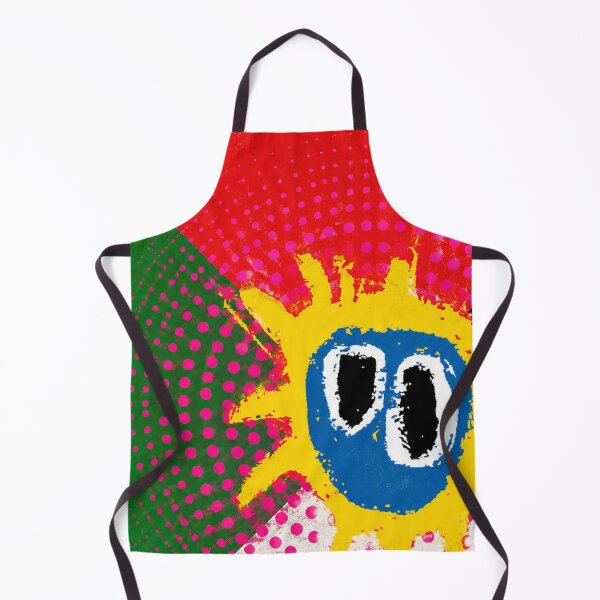 Item preview, Gaza Primal scream Loaded designed and sold by moodboardzz.