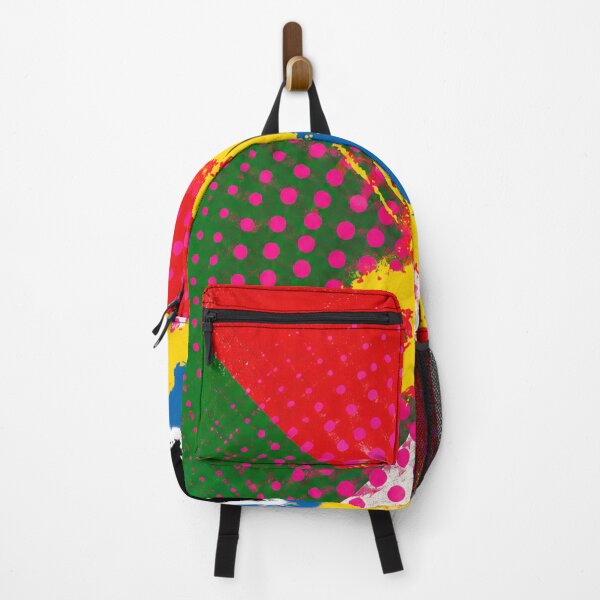 Item preview, Gaza Primal scream Loaded designed and sold by moodboardzz.