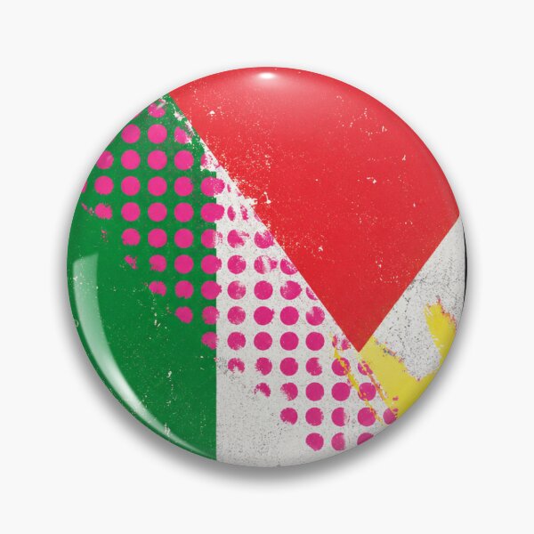 Item preview, Gaza Free Primal scream Loaded designed and sold by moodboardzz.