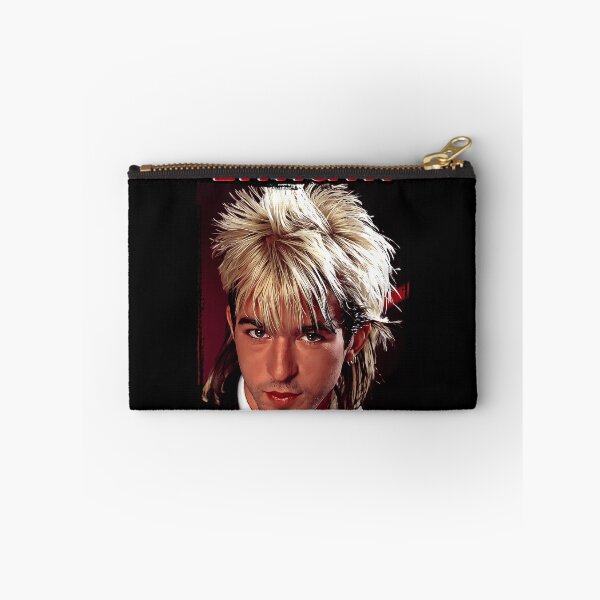 Item preview, Limahl designed and sold by RetroGalaxies.