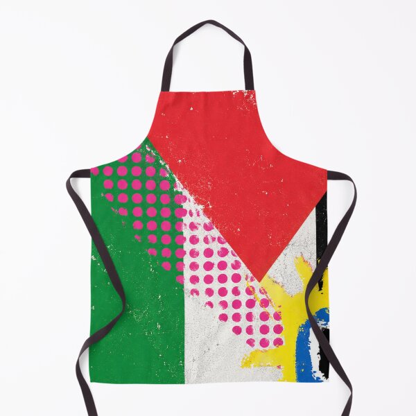 Item preview, Gaza Free Primal scream Loaded designed and sold by moodboardzz.