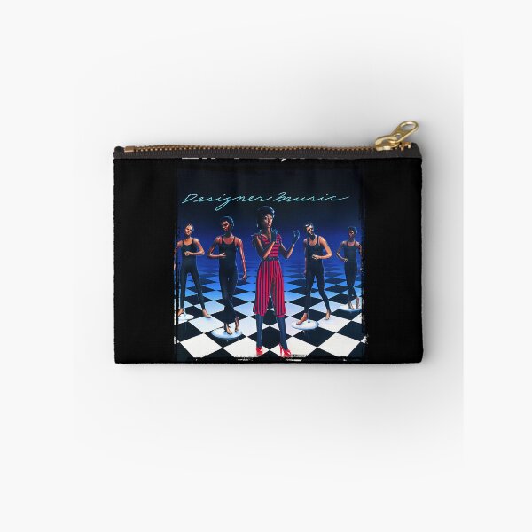 Item preview, Lipps Inc designed and sold by FormVivid.