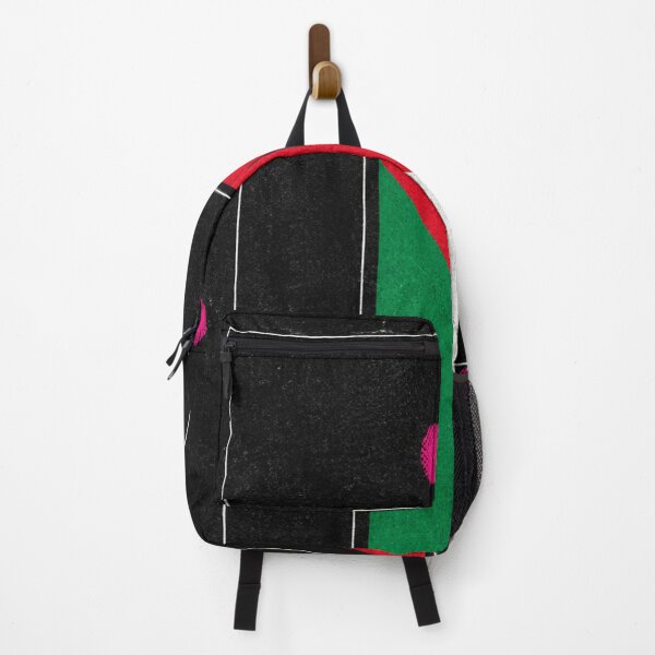 Item preview, Free Palestine Primal scream Loaded designed and sold by moodboardzz.