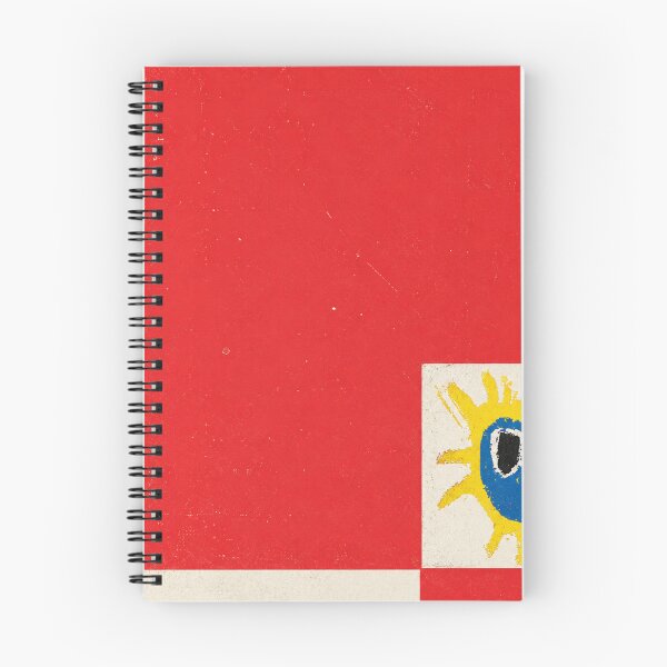 Item preview, Gaza Tonight Primal scream Loaded designed and sold by moodboardzz.