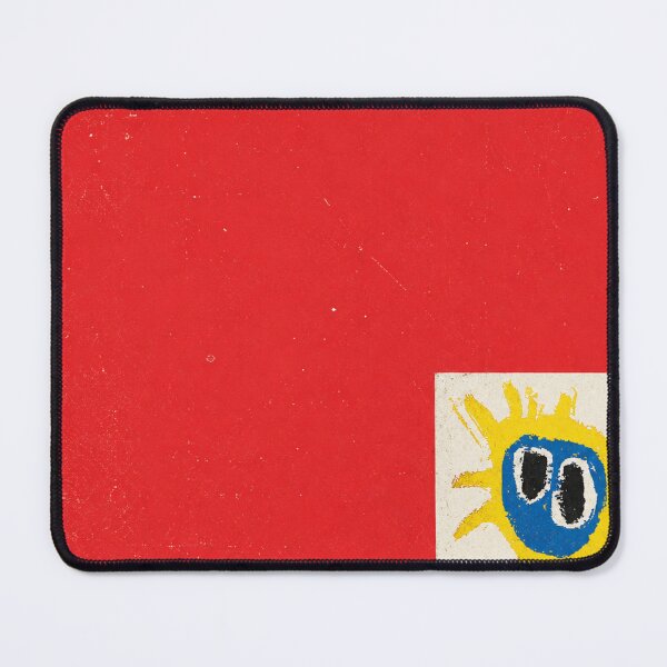 Item preview, Gaza Tonight Primal scream Loaded designed and sold by moodboardzz.