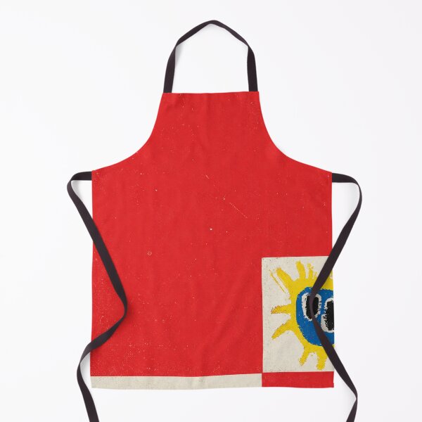 Item preview, Gaza Tonight Primal scream Loaded designed and sold by moodboardzz.