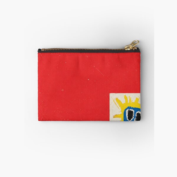 Item preview, Gaza Tonight Primal scream Loaded designed and sold by moodboardzz.