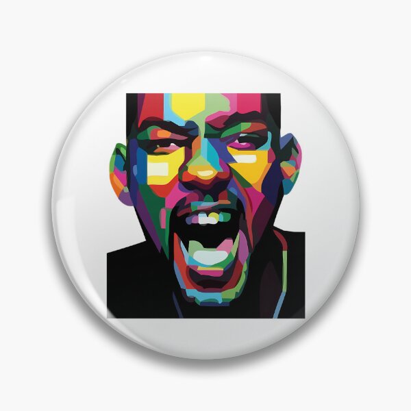 Artikelvorschau, Für Männer und Frauen – Fantastisches Wpap Will Smith entworfen und verkauft von 888HousePrintss.