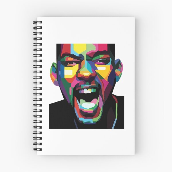 Item preview, For Mens Womens Amazing Wpap Will Smith designed and sold by 888HousePrintss.