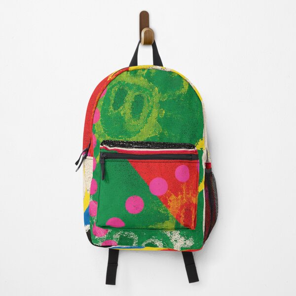 Item preview, Free Primal scream Loaded designed and sold by moodboardzz.