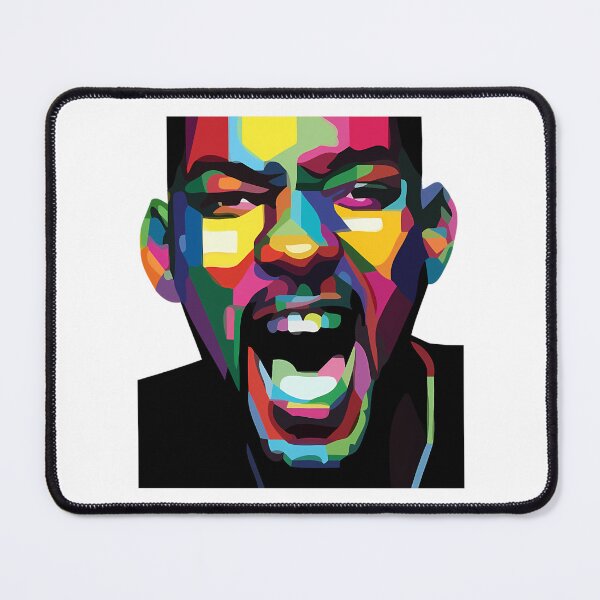 Item preview, For Mens Womens Amazing Wpap Will Smith designed and sold by 888HousePrintss.