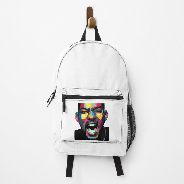 Item preview, For Mens Womens Amazing Wpap Will Smith designed and sold by 888HousePrintss.