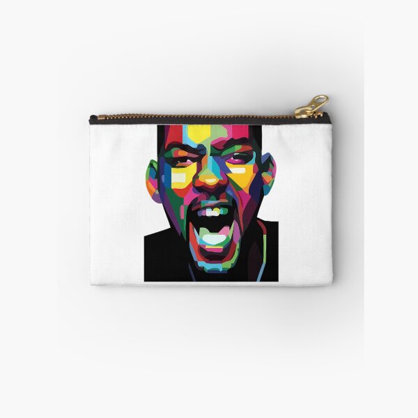 Item preview, For Mens Womens Amazing Wpap Will Smith designed and sold by 888HousePrintss.
