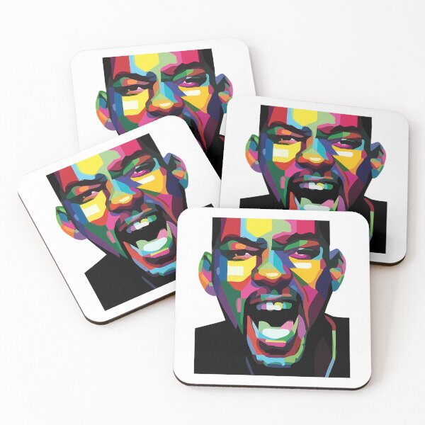 Item preview, For Mens Womens Amazing Wpap Will Smith designed and sold by 888HousePrintss.