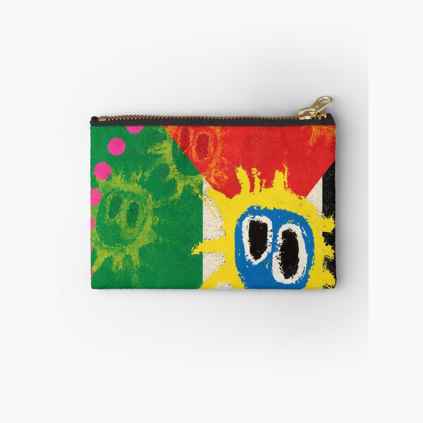 Item preview, Free Primal scream Loaded designed and sold by moodboardzz.