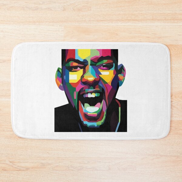 Artikelvorschau, Für Männer und Frauen – Fantastisches Wpap Will Smith entworfen und verkauft von 888HousePrintss.