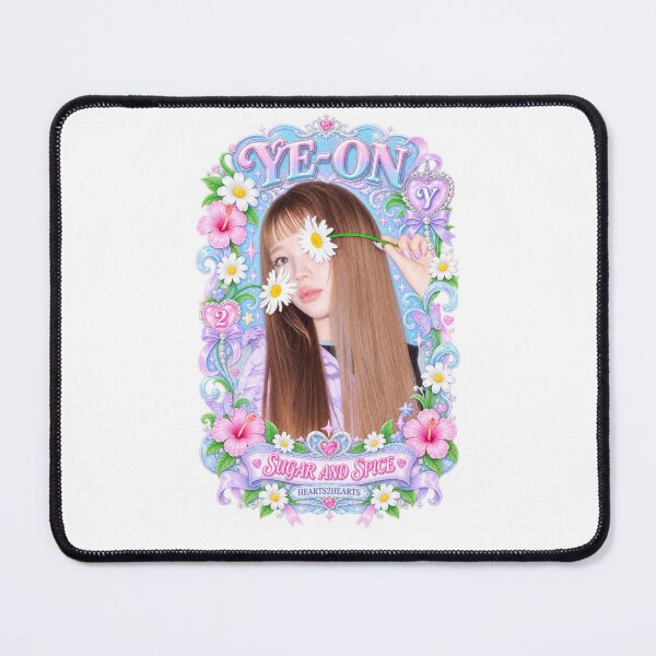 Item preview, Violet Starlight Glow Ye-on Iconic Heart designed and sold by Valereekmerch.
