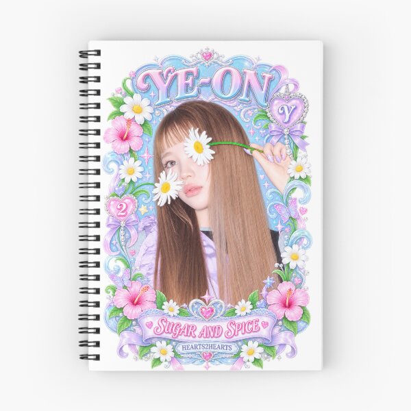 Item preview, Violet Starlight Glow Ye-on Iconic Heart designed and sold by Valereekmerch.