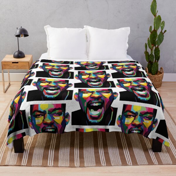 Item preview, For Mens Womens Amazing Wpap Will Smith designed and sold by 888HousePrintss.