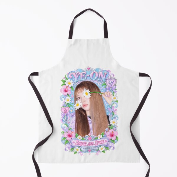 Item preview, Violet Starlight Glow Ye-on Iconic Heart designed and sold by Valereekmerch.
