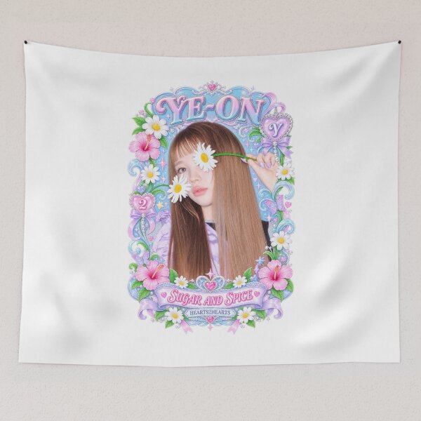 Item preview, Violet Starlight Glow Ye-on Iconic Heart designed and sold by Valereekmerch.