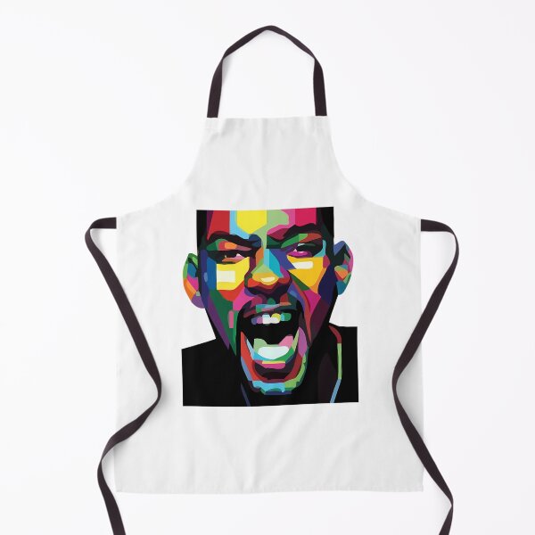 Item preview, For Mens Womens Amazing Wpap Will Smith designed and sold by 888HousePrintss.