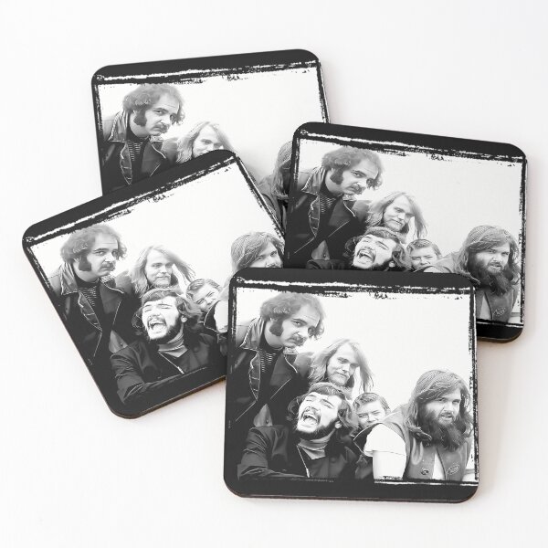 Item preview, Canned heat designed and sold by FormVivid.